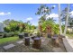 16 Eureka Crescent, Nerang QLD 4211