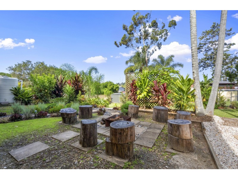 16 Eureka Crescent, Nerang QLD 4211