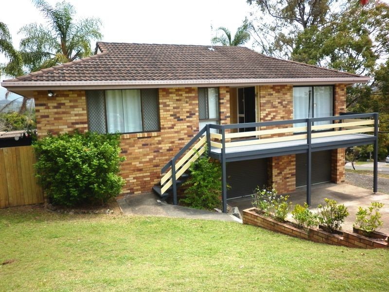 14 Lytham Court, Highland Park QLD 4211