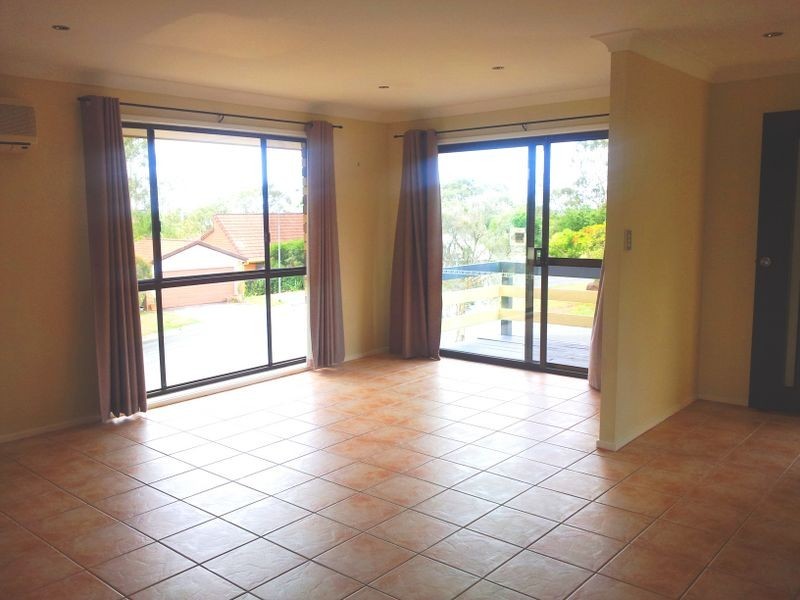 14 Lytham Court, Highland Park QLD 4211