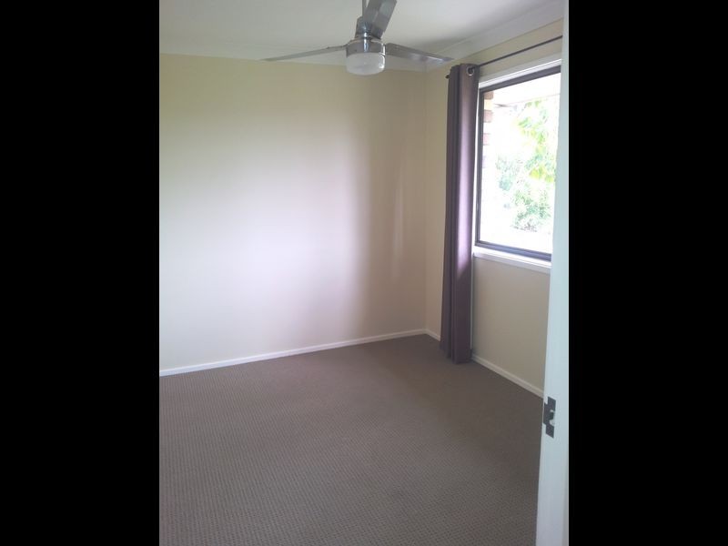 14 Lytham Court, Highland Park QLD 4211