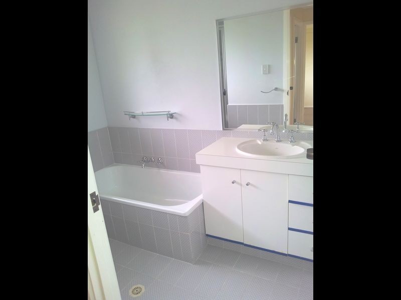 14 Lytham Court, Highland Park QLD 4211