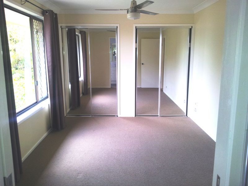 14 Lytham Court, Highland Park QLD 4211