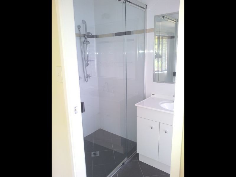 14 Lytham Court, Highland Park QLD 4211