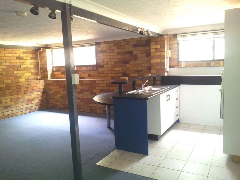 14 Lytham Court, Highland Park QLD 4211