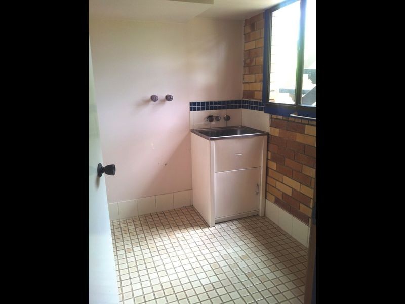 14 Lytham Court, Highland Park QLD 4211