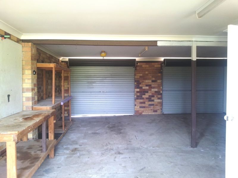 14 Lytham Court, Highland Park QLD 4211