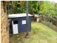 14 Lytham Court, Highland Park QLD 4211