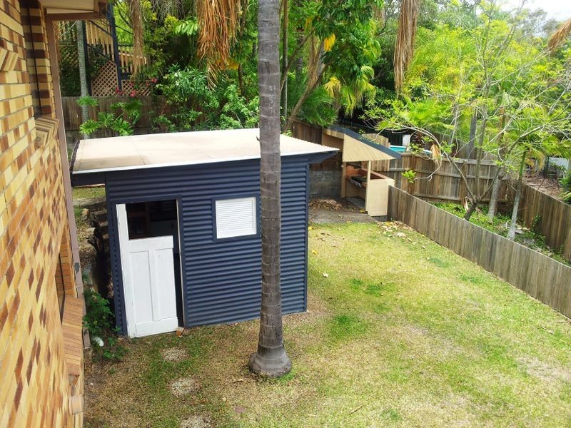 14 Lytham Court, Highland Park QLD 4211