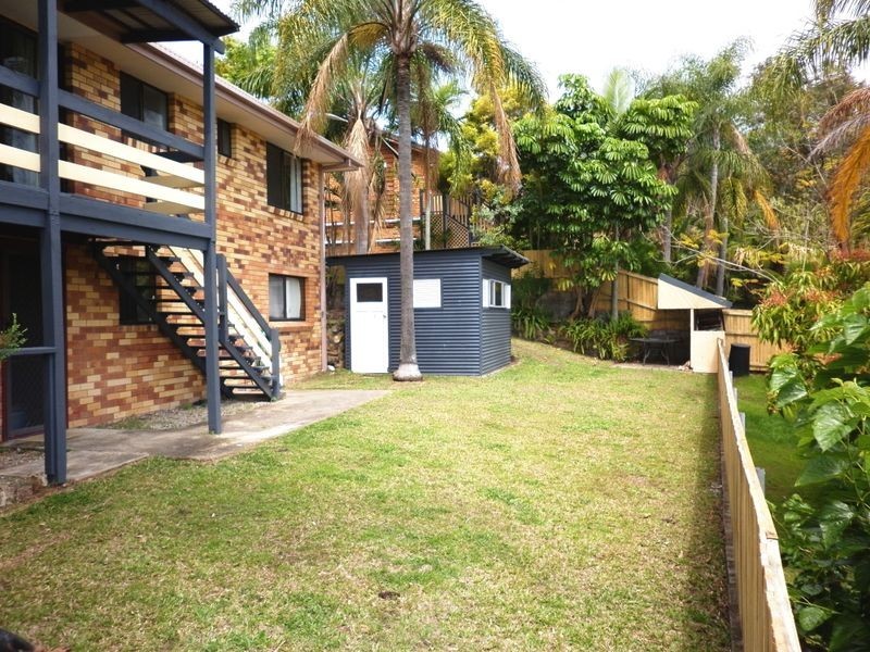 14 Lytham Court, Highland Park QLD 4211