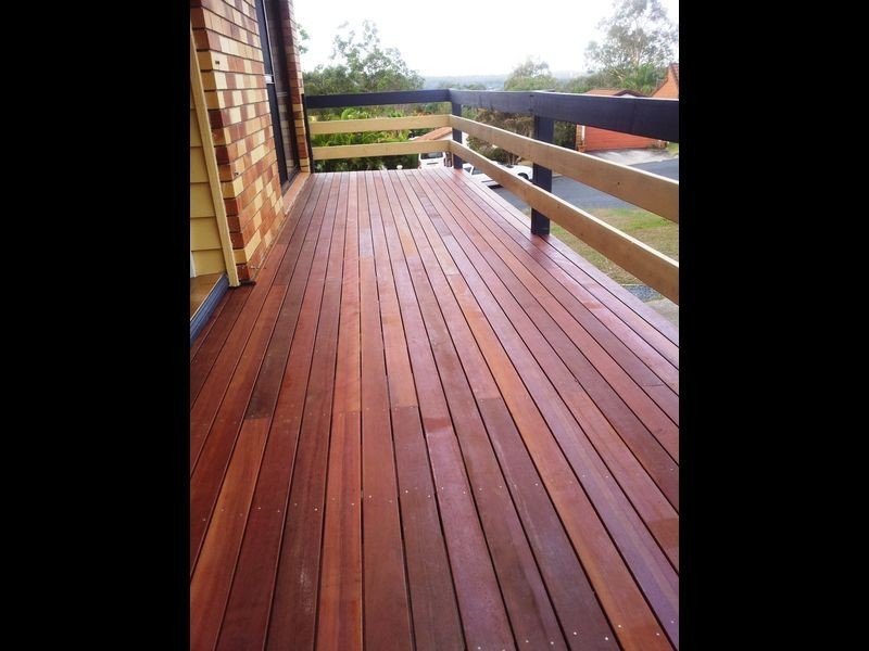 14 Lytham Court, Highland Park QLD 4211