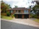 14 Lytham Court, Highland Park QLD 4211