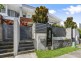 28 Evergreen View, Robina QLD 4226