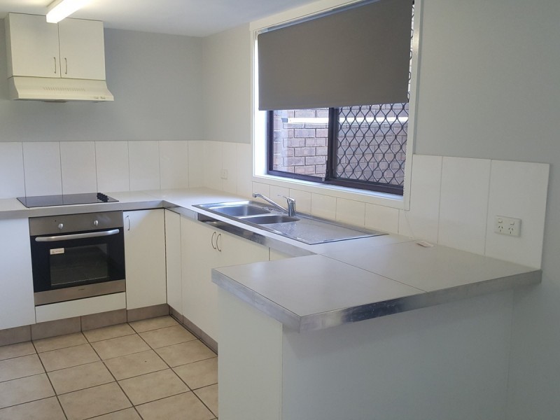 2 Marigold Court/67 Nerang Street, Nerang QLD 4211