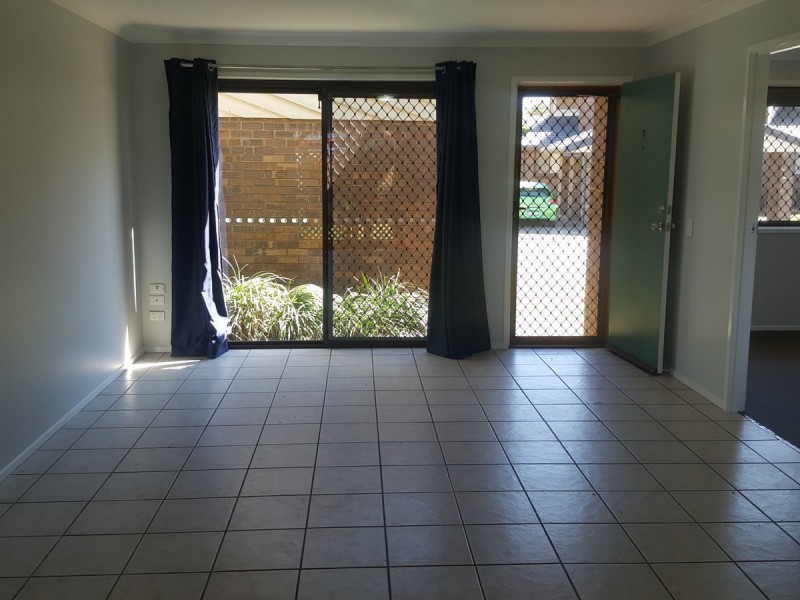 2 Marigold Court/67 Nerang Street, Nerang QLD 4211