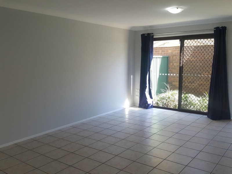 2 Marigold Court/67 Nerang Street, Nerang QLD 4211