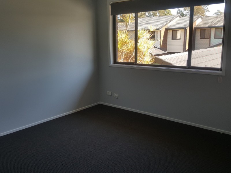 2 Marigold Court/67 Nerang Street, Nerang QLD 4211