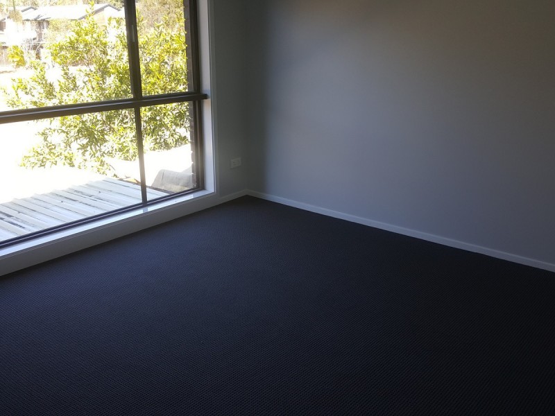 2 Marigold Court/67 Nerang Street, Nerang QLD 4211