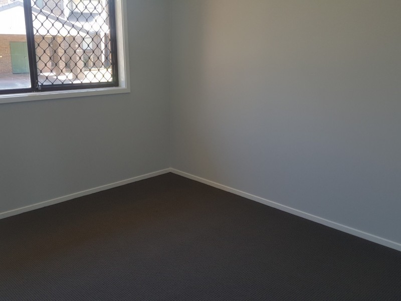 2 Marigold Court/67 Nerang Street, Nerang QLD 4211