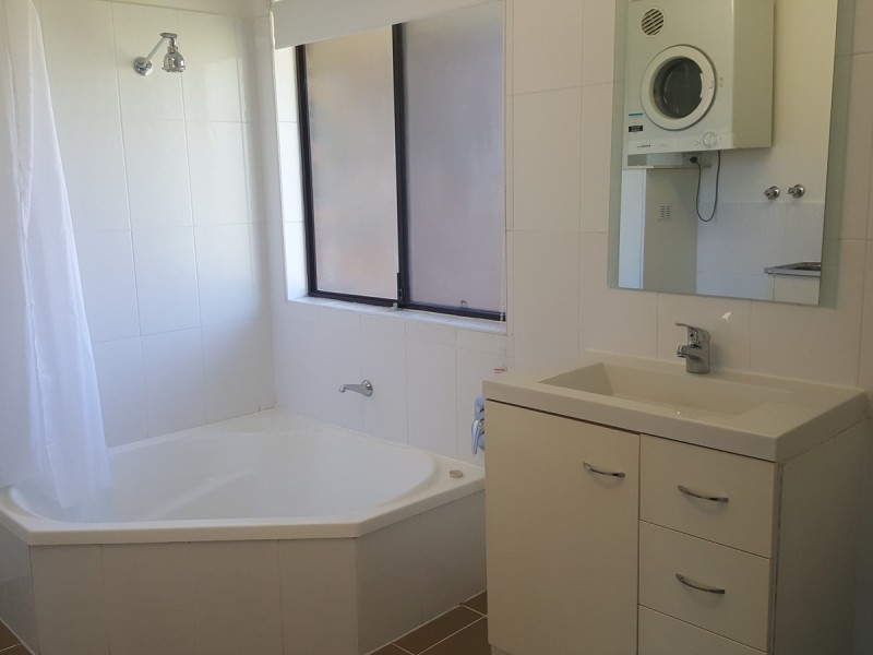 2 Marigold Court/67 Nerang Street, Nerang QLD 4211