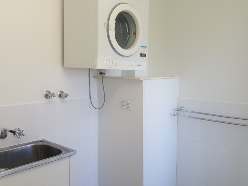 2 Marigold Court/67 Nerang Street, Nerang QLD 4211