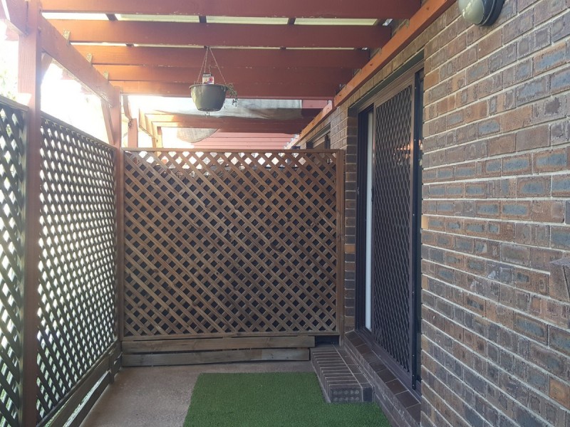 2 Marigold Court/67 Nerang Street, Nerang QLD 4211