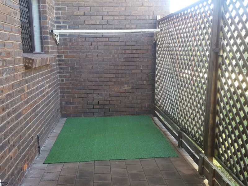 2 Marigold Court/67 Nerang Street, Nerang QLD 4211