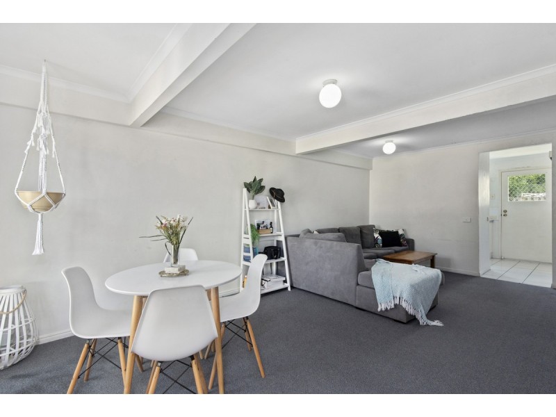 29/125 Pappas Way, Carrara QLD 4211