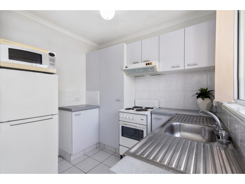 29/125 Pappas Way, Carrara QLD 4211