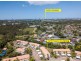 29/125 Pappas Way, Carrara QLD 4211