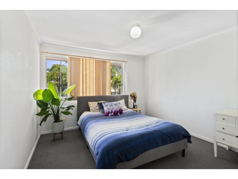 29/125 Pappas Way, Carrara QLD 4211