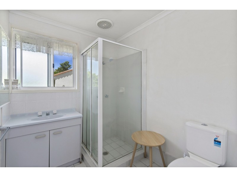 29/125 Pappas Way, Carrara QLD 4211