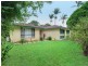 8 Colrene Drive, Nerang QLD 4211