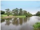 8 Colrene Drive, Nerang QLD 4211