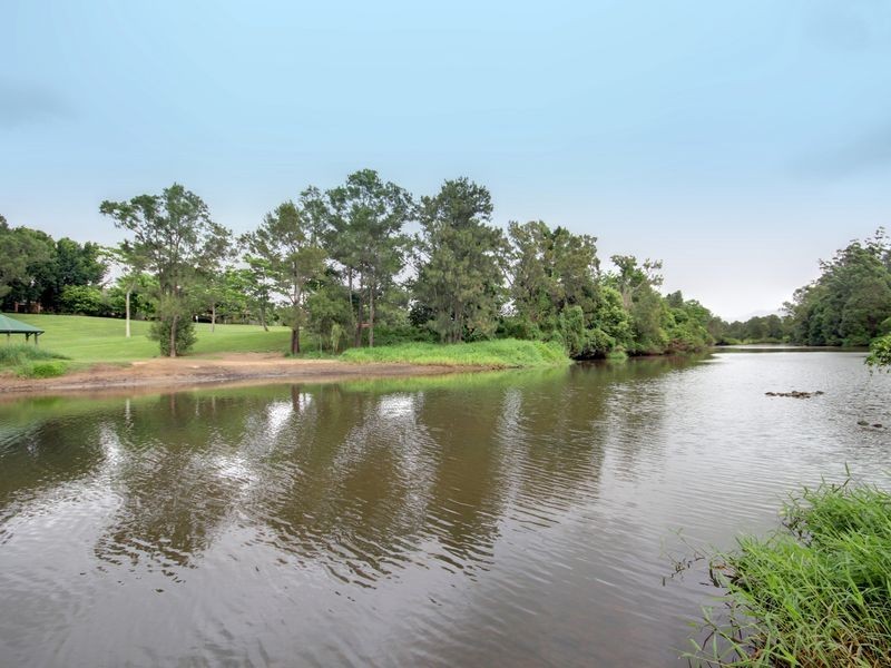 8 Colrene Drive, Nerang QLD 4211