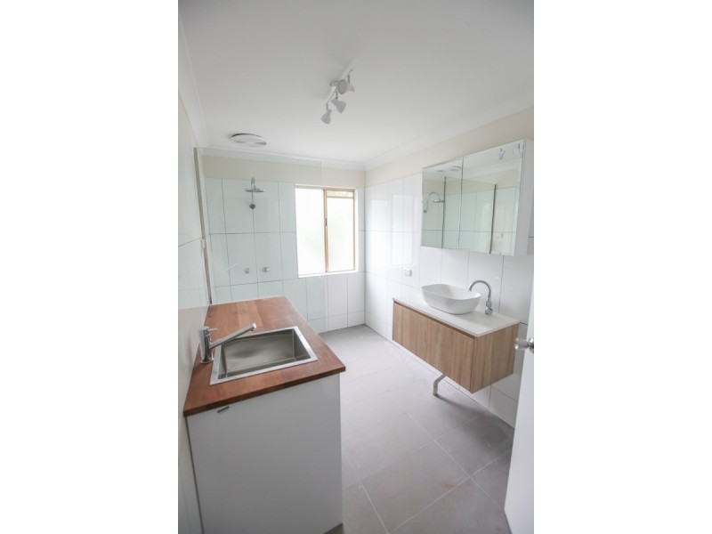 713 Beechmont Road, Lower Beechmont QLD 4211