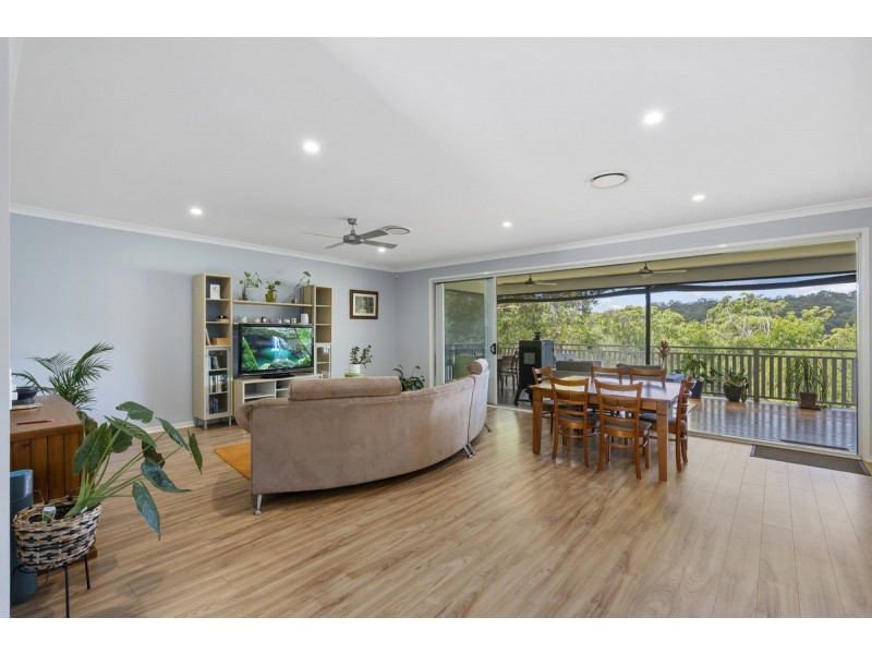 110 Carrington Road, Bonogin QLD 4213