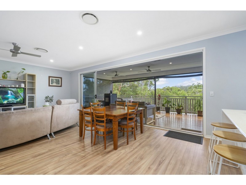 110 Carrington Road, Bonogin QLD 4213