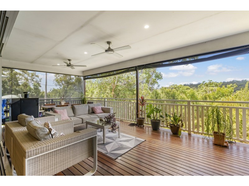 110 Carrington Road, Bonogin QLD 4213