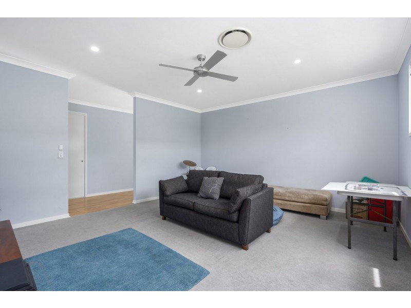 110 Carrington Road, Bonogin QLD 4213