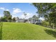 110 Carrington Road, Bonogin QLD 4213