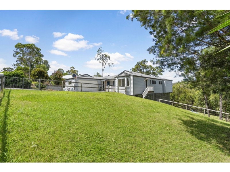 110 Carrington Road, Bonogin QLD 4213