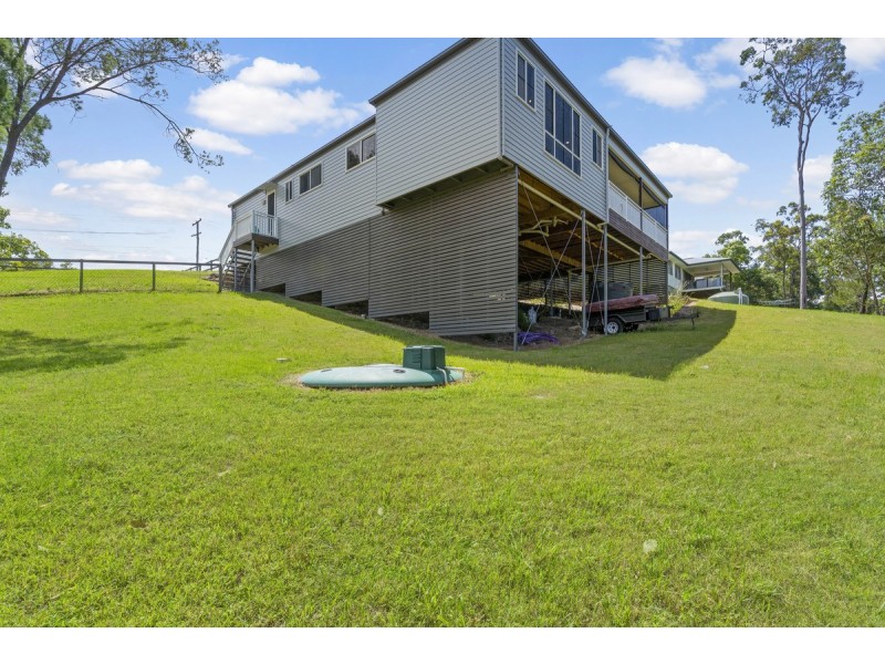 110 Carrington Road, Bonogin QLD 4213