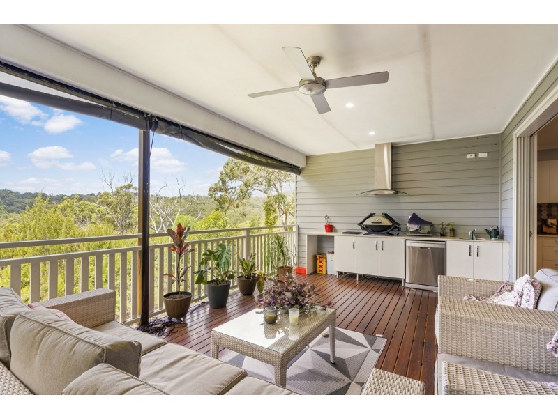 110 Carrington Road, Bonogin QLD 4213