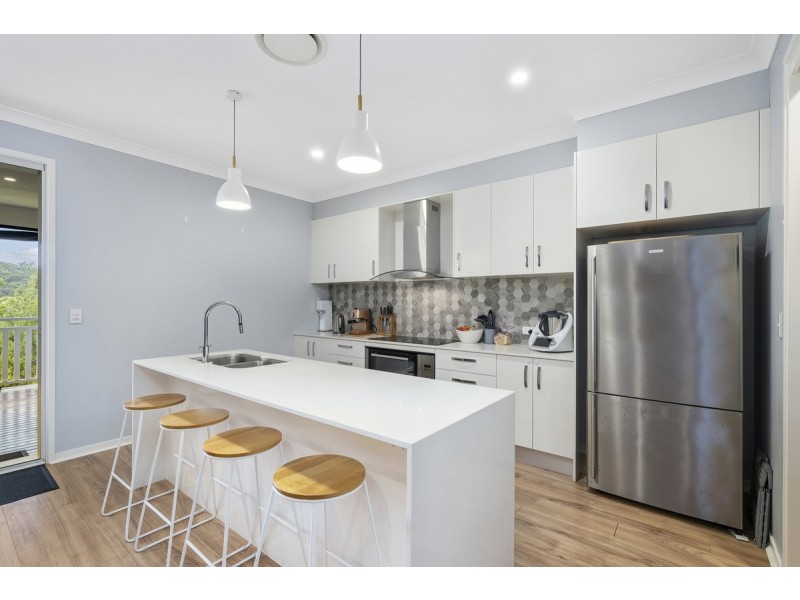 110 Carrington Road, Bonogin QLD 4213