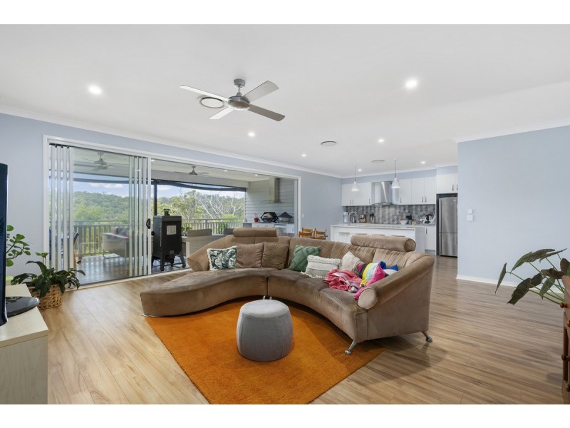 110 Carrington Road, Bonogin QLD 4213