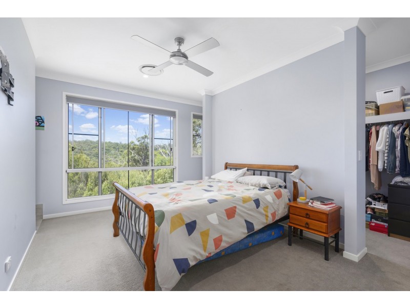 110 Carrington Road, Bonogin QLD 4213