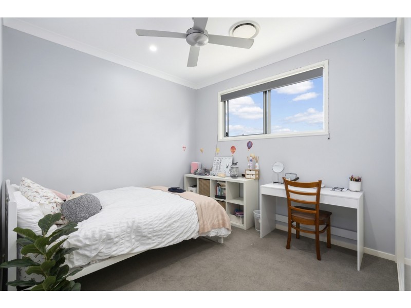 110 Carrington Road, Bonogin QLD 4213