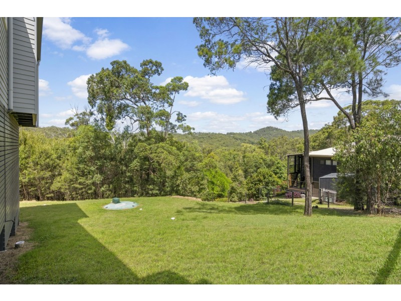 110 Carrington Road, Bonogin QLD 4213