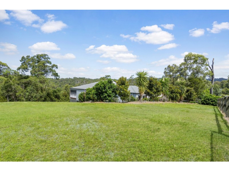 110 Carrington Road, Bonogin QLD 4213